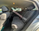 продам Volkswagen Golf в пмр  фото 6