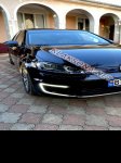 продам Volkswagen Golf в пмр  фото 6