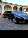 продам Volkswagen Golf в пмр  фото 5