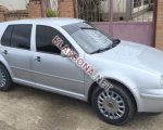 продам Volkswagen Golf в пмр  фото 1