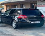 продам Volkswagen Golf в пмр  фото 5