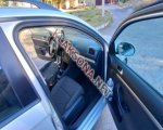 продам Volkswagen Golf в пмр  фото 5