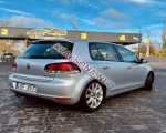 продам Volkswagen Golf в пмр  фото 2