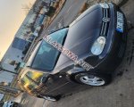продам Volkswagen Golf в пмр  фото 2