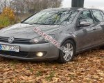 продам Volkswagen Golf в пмр  фото 2