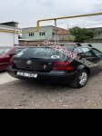 продам Volkswagen Golf в пмр  фото 3
