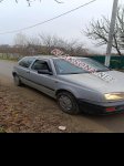 продам Volkswagen Golf в пмр  фото 1