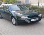 продам Volkswagen Golf в пмр  фото 2