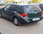 продам Volkswagen Golf в пмр  фото 1