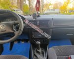продам Volkswagen Golf в пмр  фото 6