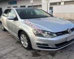 продам Volkswagen Golf в пмр  фото 5