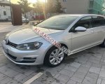 продам Volkswagen Golf в пмр  фото 4