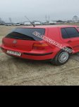 продам Volkswagen Golf в пмр  фото 3