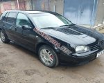 продам Volkswagen Golf в пмр  фото 1