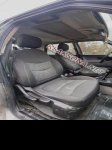 продам Volkswagen Golf в пмр  фото 5