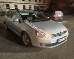 продам Volkswagen Golf в пмр  фото 6