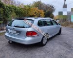 продам Volkswagen Golf в пмр  фото 2