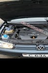 продам Volkswagen Golf в пмр  фото 1