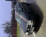 продам Volkswagen Golf в пмр  фото 4