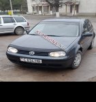 продам Volkswagen Golf в пмр  фото 3