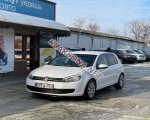 продам Volkswagen Golf в пмр  фото 3