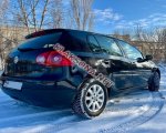 продам Volkswagen Golf в пмр  фото 4