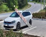 продам Volkswagen Golf в пмр  фото 5