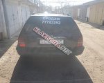 продам Volkswagen Golf в пмр  фото 4