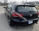 продам Volkswagen Golf в пмр  фото 2