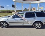продам Volkswagen Golf в пмр  фото 3