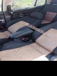 продам Volkswagen Golf в пмр  фото 3