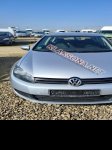 продам Volkswagen Golf в пмр  фото 4