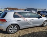 продам Volkswagen Golf в пмр  фото 3