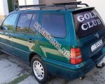продам Volkswagen Golf в пмр  фото 2
