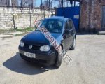 продам Volkswagen Golf в пмр  фото 1