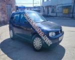 продам Volkswagen Golf в пмр  фото 3