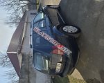 продам Volkswagen Golf в пмр  фото 2