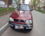 продам Volkswagen Golf в пмр  фото 6