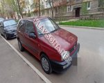 продам Volkswagen Golf в пмр  фото 2