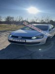 продам Volkswagen Golf в пмр  фото 3