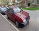 продам Volkswagen Golf в пмр  фото 5