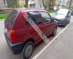 продам Volkswagen Golf в пмр  фото 4
