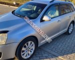 продам Volkswagen Golf в пмр  фото 2