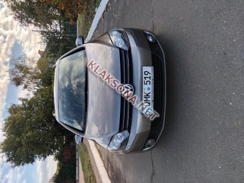 продам Volkswagen Golf Plusв пмр  фото 6