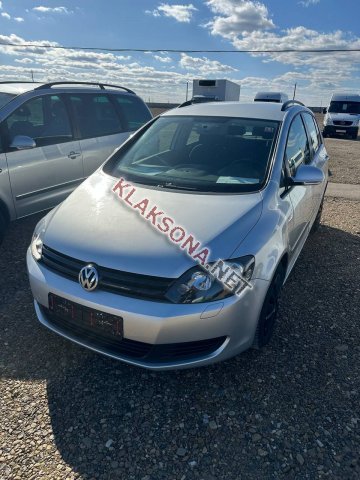 продам Volkswagen Golf Plusв пмр  фото 6