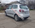 продам Volkswagen Golf Plus в пмр  фото 3