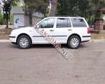 продам Volkswagen Golf Plus в пмр  фото 3