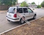 продам Volkswagen Golf Plus в пмр  фото 2