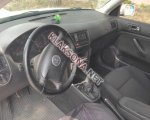 продам Volkswagen Golf Plus в пмр  фото 1