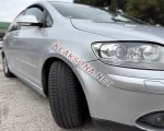 продам Volkswagen Golf Plus в пмр  фото 5
